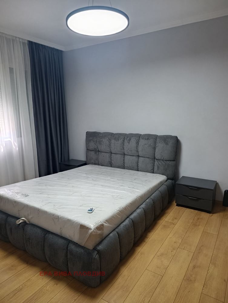 Продава 3-СТАЕН, гр. Пловдив, Южен, снимка 6 - Апартаменти - 56675680