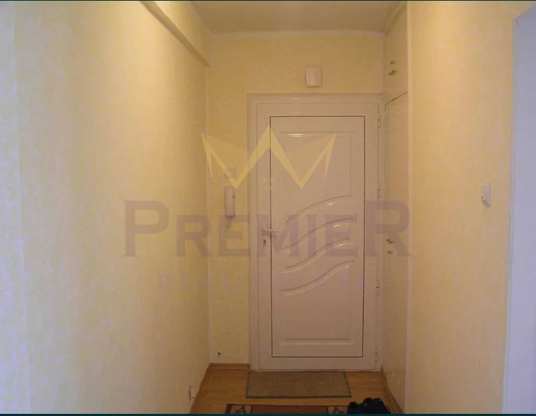 In vendita  3 camere da letto Varna , Levski 2 , 83 mq | 63014129 - Immagine [9]