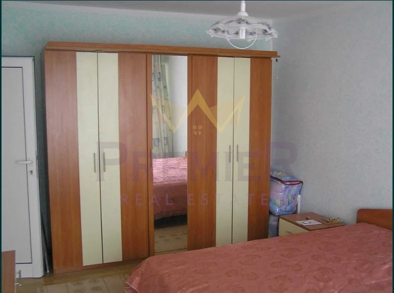 Продава  4-стаен град Варна , Левски 2 , 83 кв.м | 63014129 - изображение [4]