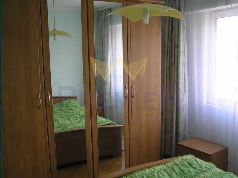 In vendita  3 camere da letto Varna , Levski 2 , 83 mq | 63014129 - Immagine [5]