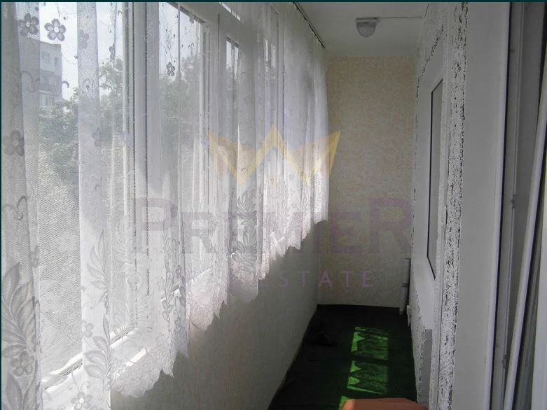 In vendita  3 camere da letto Varna , Levski 2 , 83 mq | 63014129 - Immagine [8]