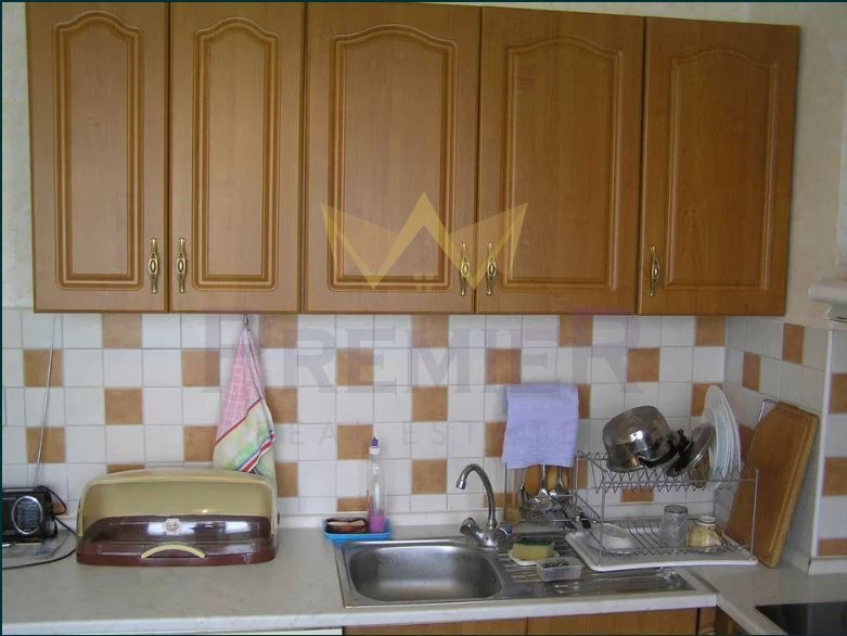 Te koop  3 slaapkamers Varna , Levski 2 , 83 m² | 63014129 - afbeelding [2]