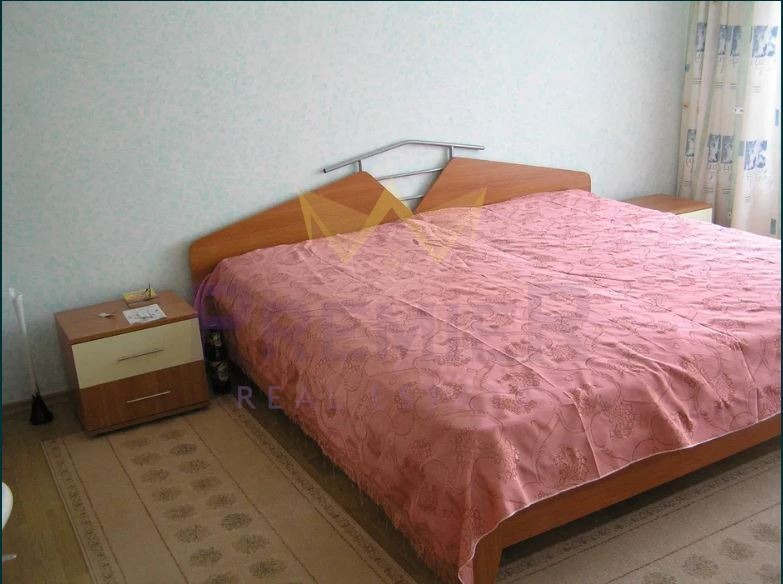 Zu verkaufen  3 Schlafzimmer Warna , Lewski 2 , 83 qm | 63014129 - Bild [3]