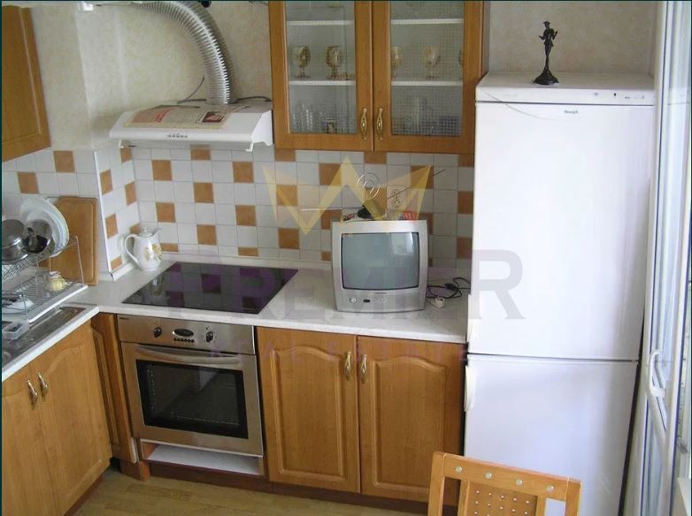 Na prodej  3 ložnice Varna , Levski 2 , 83 m2 | 63014129