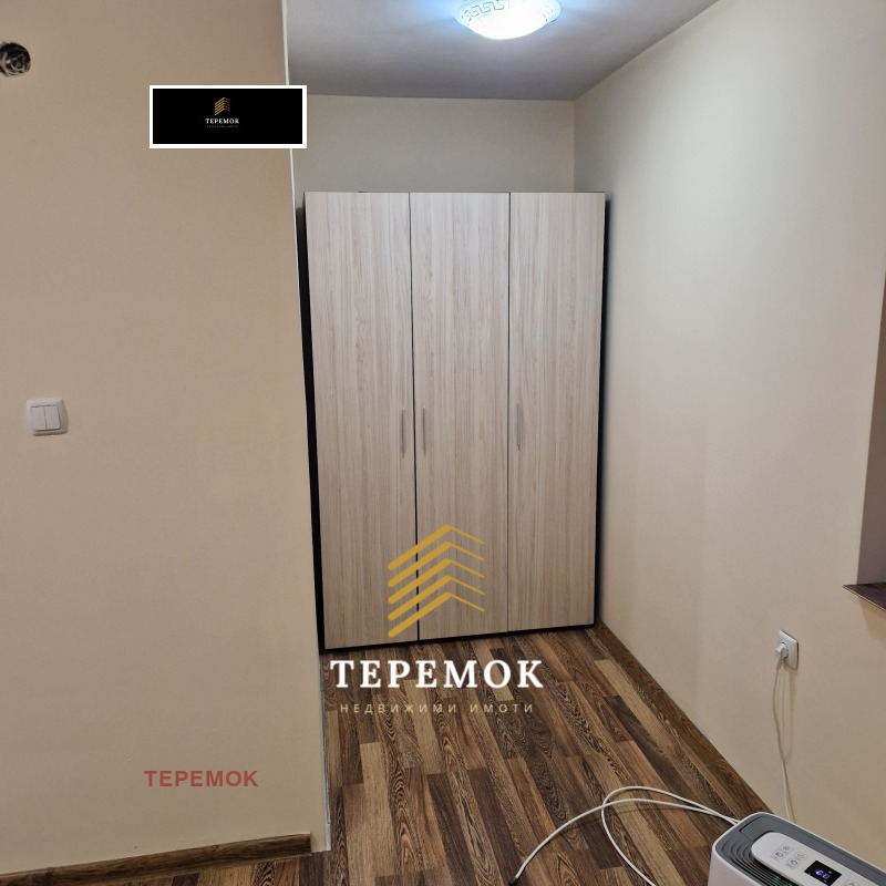 Te koop  3 slaapkamers Sjumen , Tsentar , 92 m² | 70171103 - afbeelding [6]