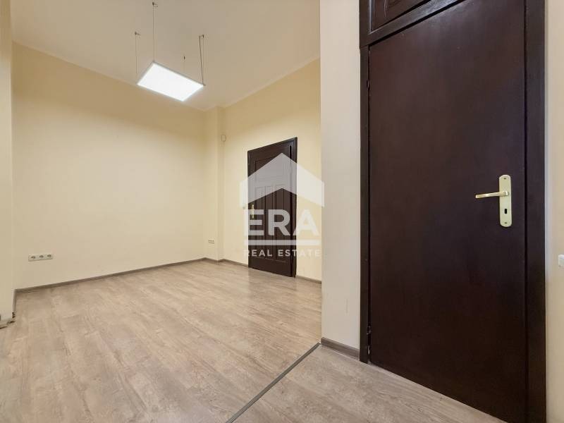 Продава  4-стаен град София , Докторски паметник , 126 кв.м | 93625546 - изображение [9]