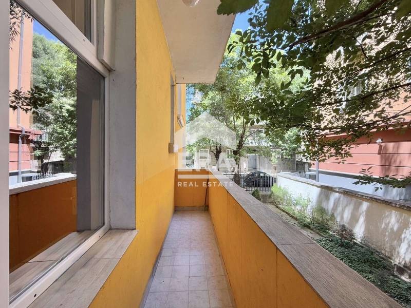 Продава  4-стаен град София , Докторски паметник , 126 кв.м | 93625546 - изображение [10]