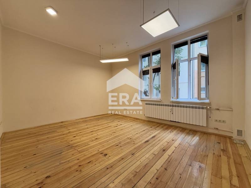 Продава  4-стаен град София , Докторски паметник , 126 кв.м | 93625546 - изображение [5]
