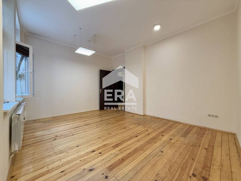 Продава  4-стаен град София , Докторски паметник , 126 кв.м | 93625546 - изображение [6]