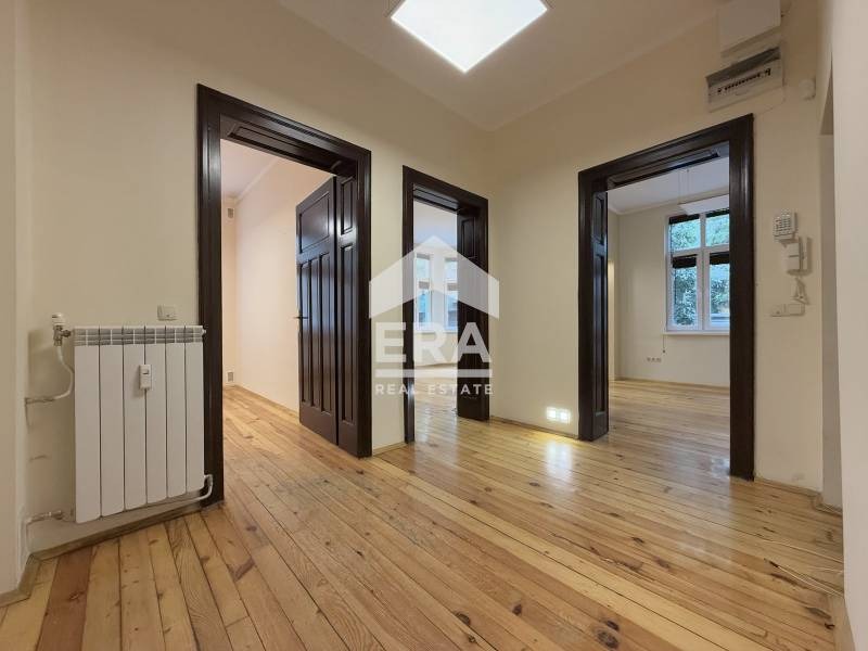 Продава  4-стаен град София , Докторски паметник , 126 кв.м | 93625546 - изображение [4]