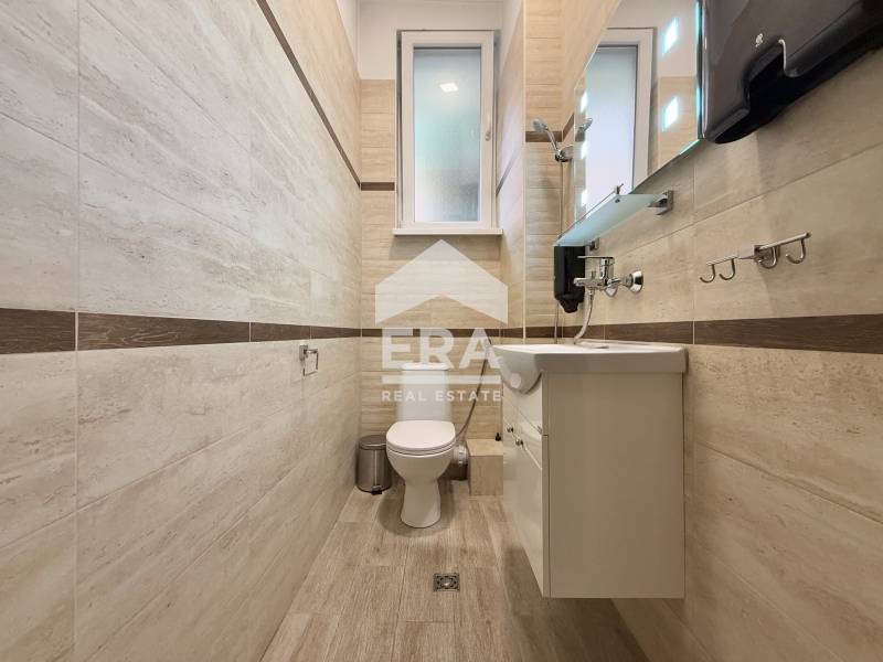 Продава  4-стаен град София , Докторски паметник , 126 кв.м | 93625546 - изображение [11]