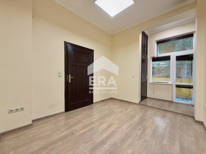 Продава  4-стаен град София , Докторски паметник , 126 кв.м | 93625546 - изображение [8]
