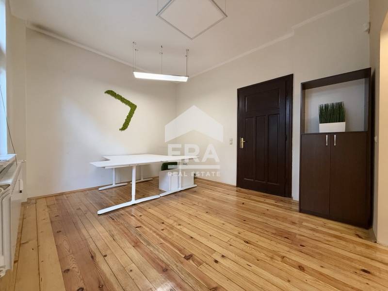 Продава  4-стаен град София , Докторски паметник , 126 кв.м | 93625546 - изображение [3]