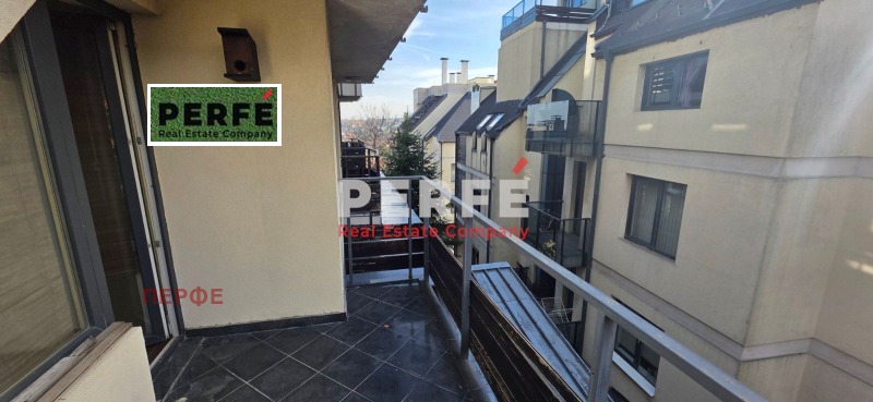 Продава 3-СТАЕН, гр. София, Княжево, снимка 9 - Апартаменти - 52468276