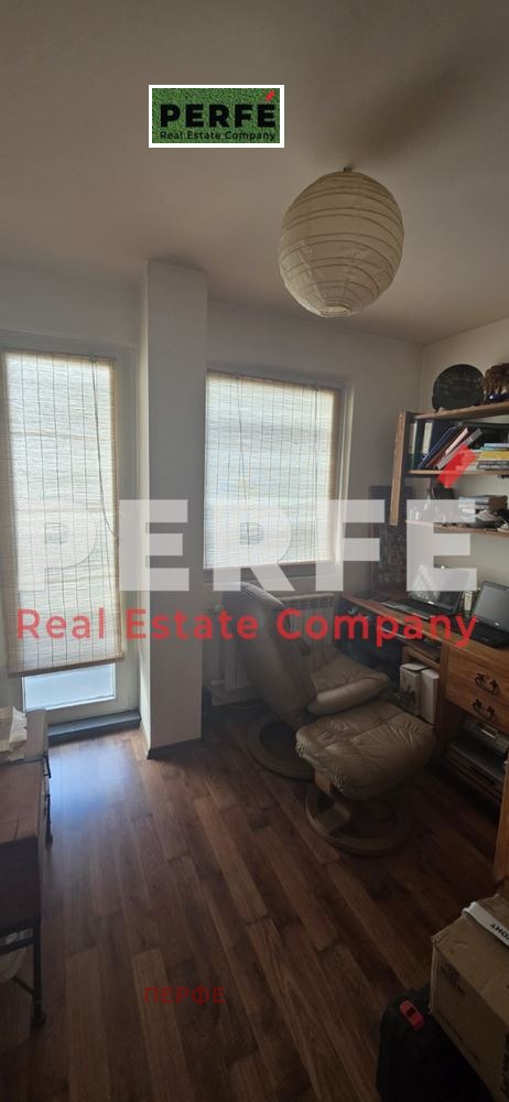 Продава 3-СТАЕН, гр. София, Княжево, снимка 4 - Апартаменти - 52468276