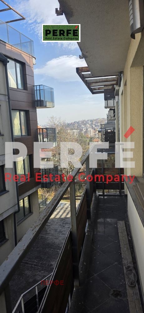 Продава 3-СТАЕН, гр. София, Княжево, снимка 11 - Апартаменти - 52468276