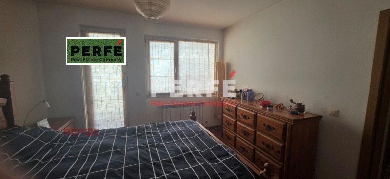 Продава 3-СТАЕН, гр. София, Княжево, снимка 6 - Апартаменти - 52468276