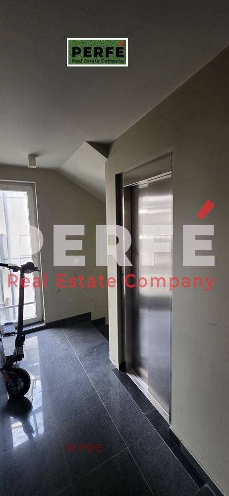 Продава 3-СТАЕН, гр. София, Княжево, снимка 12 - Апартаменти - 52468276