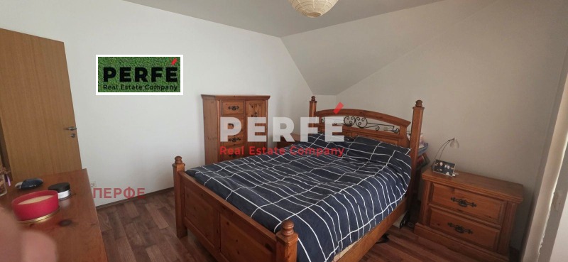 Продава 3-СТАЕН, гр. София, Княжево, снимка 5 - Апартаменти - 52468276