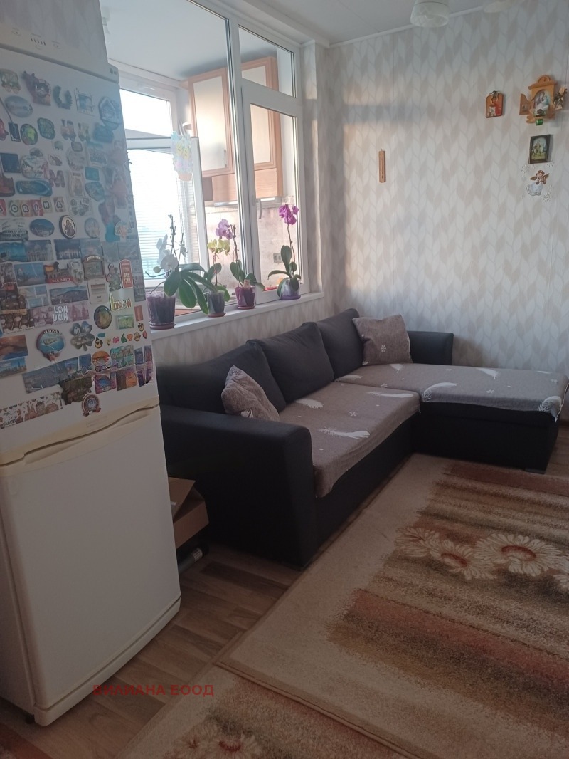 In vendita  3+ camere da letto regione Veliko Tarnovo , Gorna Oriahovitsa , 106 mq | 57914149 - Immagine [4]