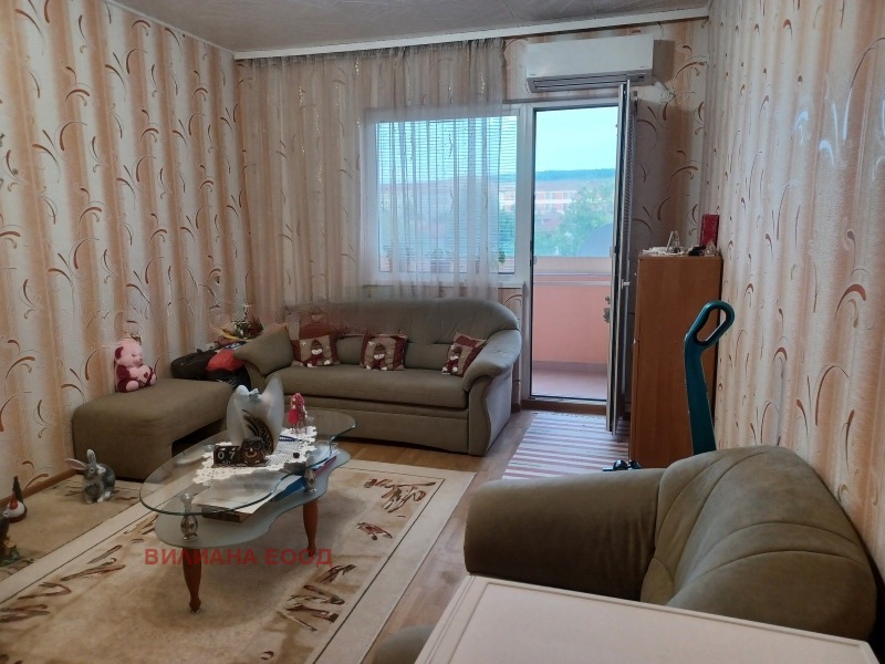 In vendita  3+ camere da letto regione Veliko Tarnovo , Gorna Oriahovitsa , 106 mq | 57914149 - Immagine [5]
