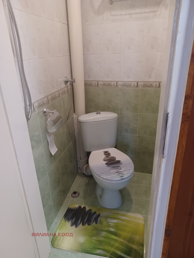 In vendita  3+ camere da letto regione Veliko Tarnovo , Gorna Oriahovitsa , 106 mq | 57914149 - Immagine [7]