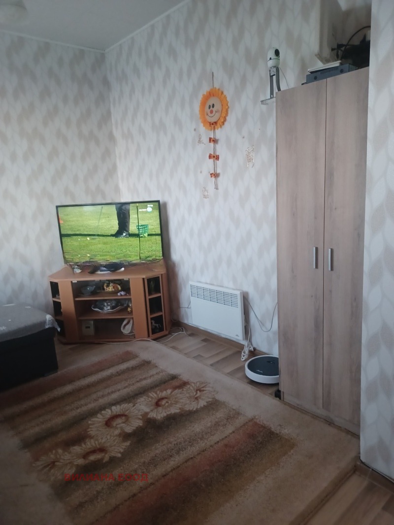 In vendita  3+ camere da letto regione Veliko Tarnovo , Gorna Oriahovitsa , 106 mq | 57914149 - Immagine [3]
