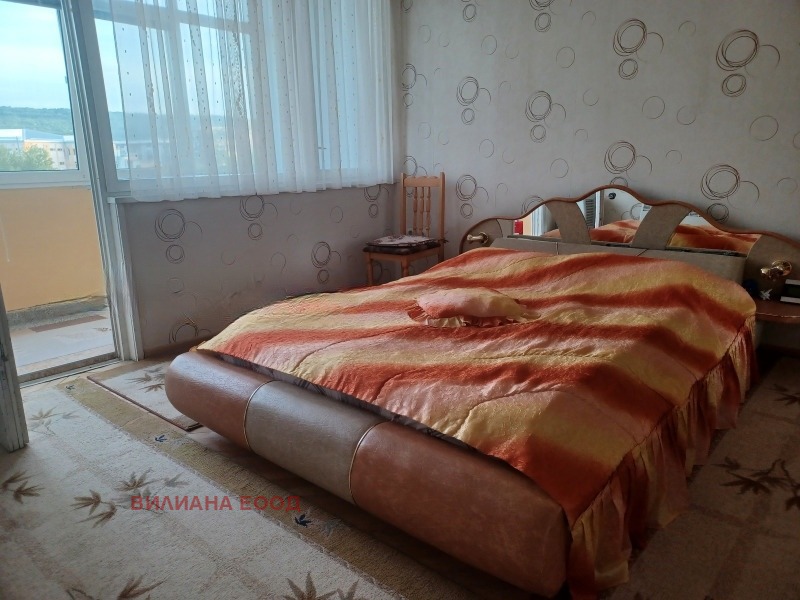 In vendita  3+ camere da letto regione Veliko Tarnovo , Gorna Oriahovitsa , 106 mq | 57914149 - Immagine [11]