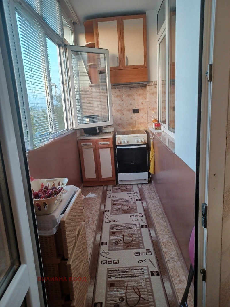 In vendita  3+ camere da letto regione Veliko Tarnovo , Gorna Oriahovitsa , 106 mq | 57914149 - Immagine [2]