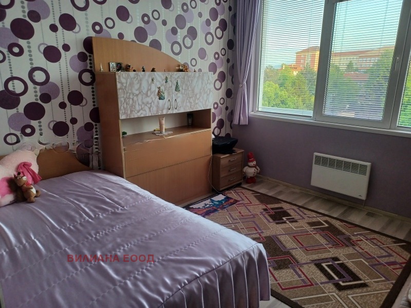 In vendita  3+ camere da letto regione Veliko Tarnovo , Gorna Oriahovitsa , 106 mq | 57914149 - Immagine [9]