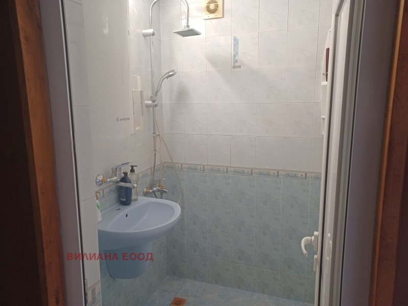 In vendita  3+ camere da letto regione Veliko Tarnovo , Gorna Oriahovitsa , 106 mq | 57914149 - Immagine [8]
