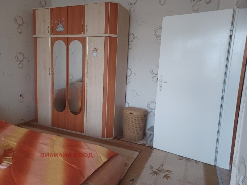 In vendita  3+ camere da letto regione Veliko Tarnovo , Gorna Oriahovitsa , 106 mq | 57914149 - Immagine [10]