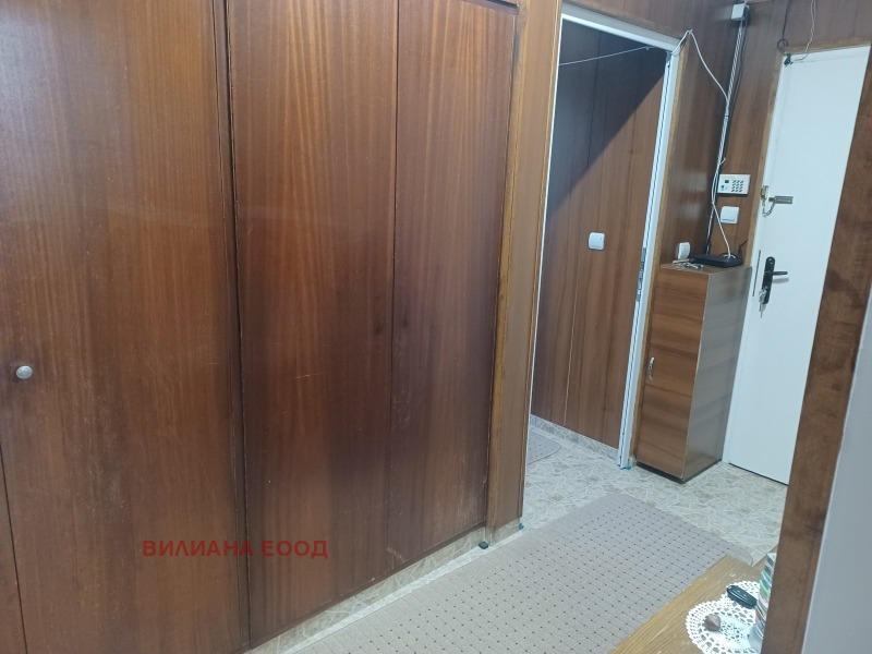 In vendita  3+ camere da letto regione Veliko Tarnovo , Gorna Oriahovitsa , 106 mq | 57914149 - Immagine [6]