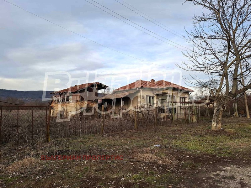 Продава  Къща област Габрово , с. Богатово , 46 кв.м | 68846062 - изображение [6]