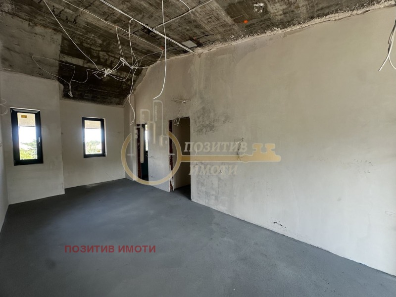 Продава  Къща град София , с. Панчарево , 260 кв.м | 56219391 - изображение [16]