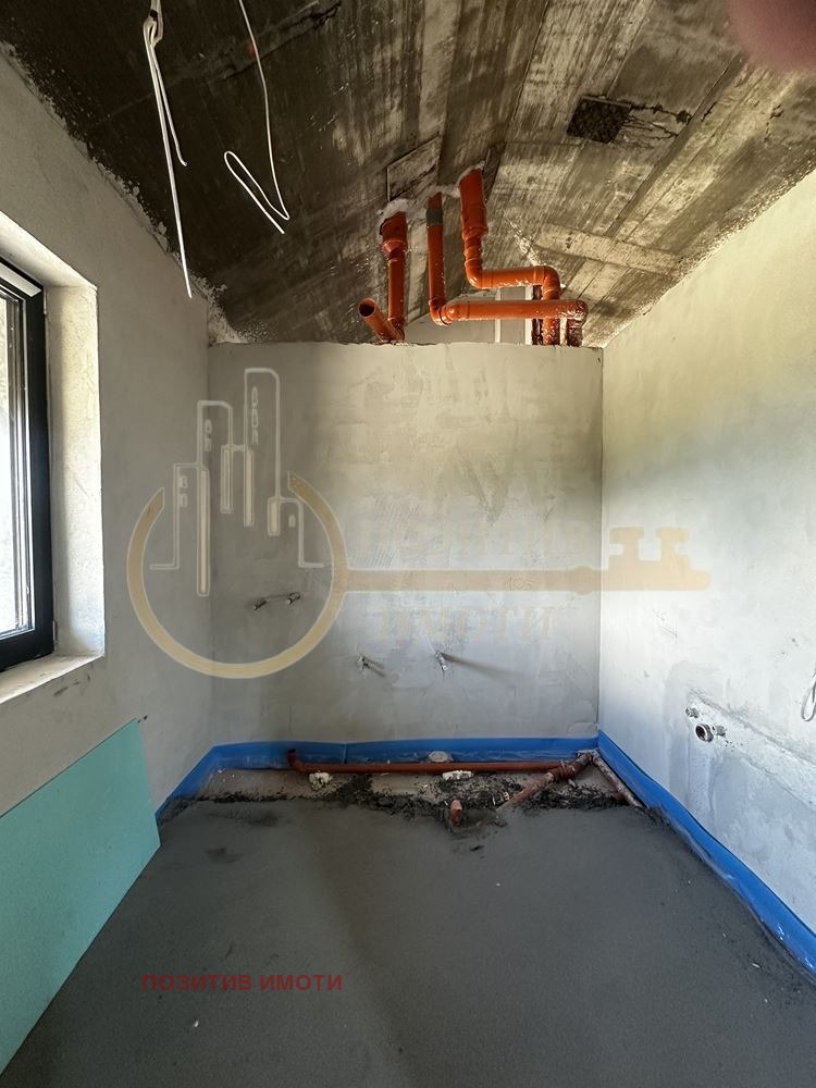 Продава  Къща град София , с. Панчарево , 260 кв.м | 56219391 - изображение [14]