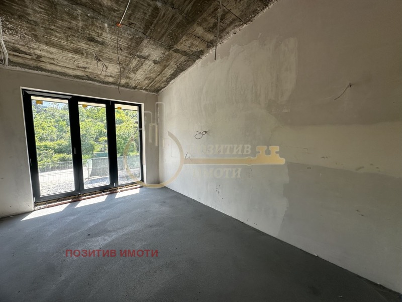 Продава  Къща град София , с. Панчарево , 260 кв.м | 56219391 - изображение [12]