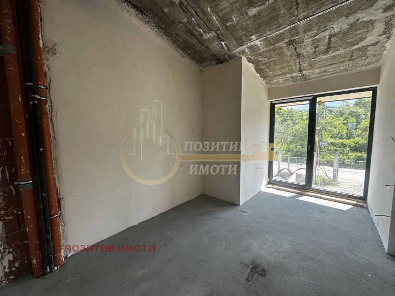 Продава  Къща град София , с. Панчарево , 260 кв.м | 56219391 - изображение [10]
