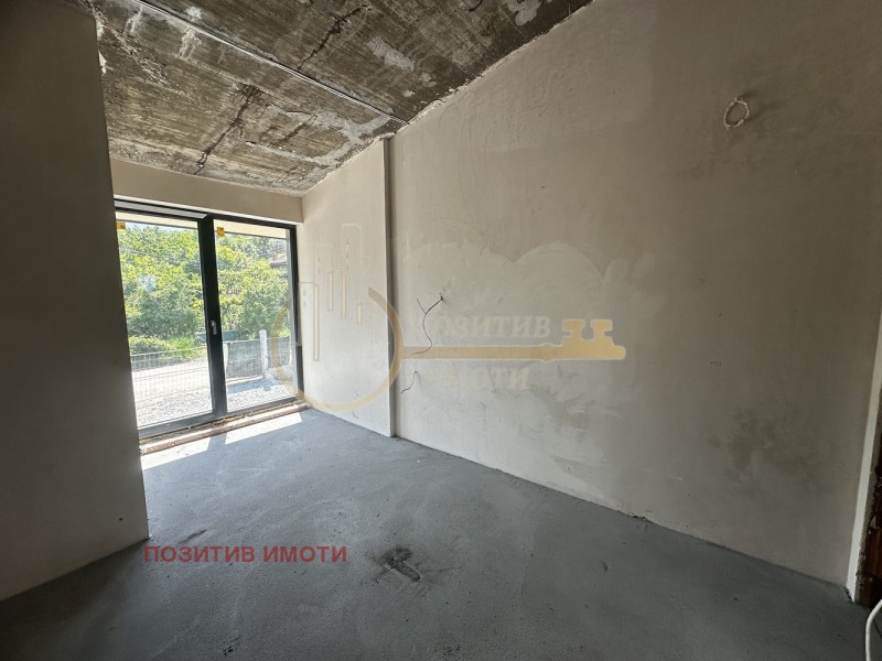 Продава  Къща град София , с. Панчарево , 260 кв.м | 56219391 - изображение [9]
