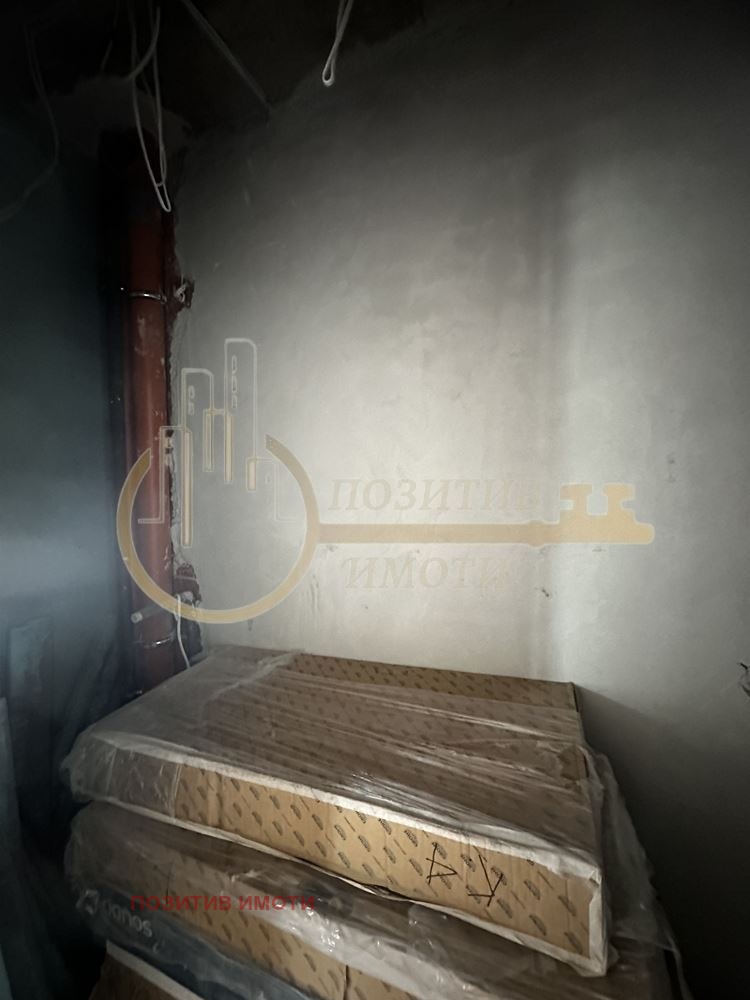 Продава  Къща град София , с. Панчарево , 260 кв.м | 56219391 - изображение [7]