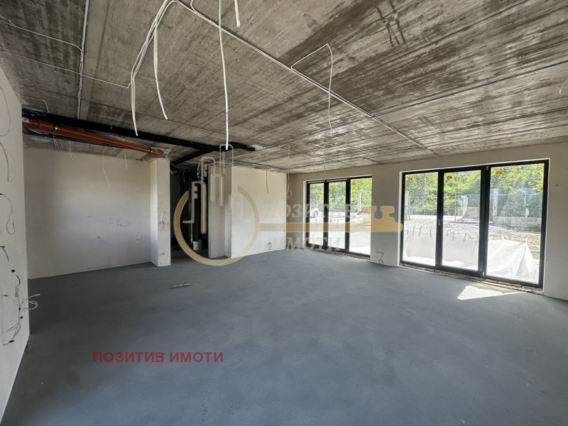 Продава  Къща град София , с. Панчарево , 260 кв.м | 56219391 - изображение [5]