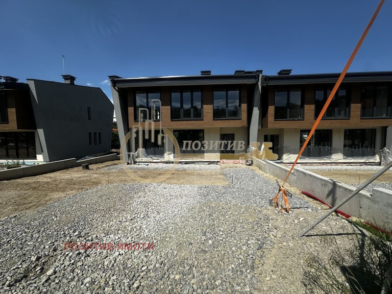 Продава  Къща град София , с. Панчарево , 260 кв.м | 56219391 - изображение [2]