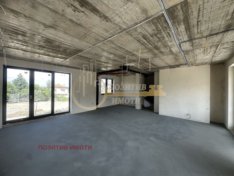 Продава  Къща град София , с. Панчарево , 260 кв.м | 56219391 - изображение [4]