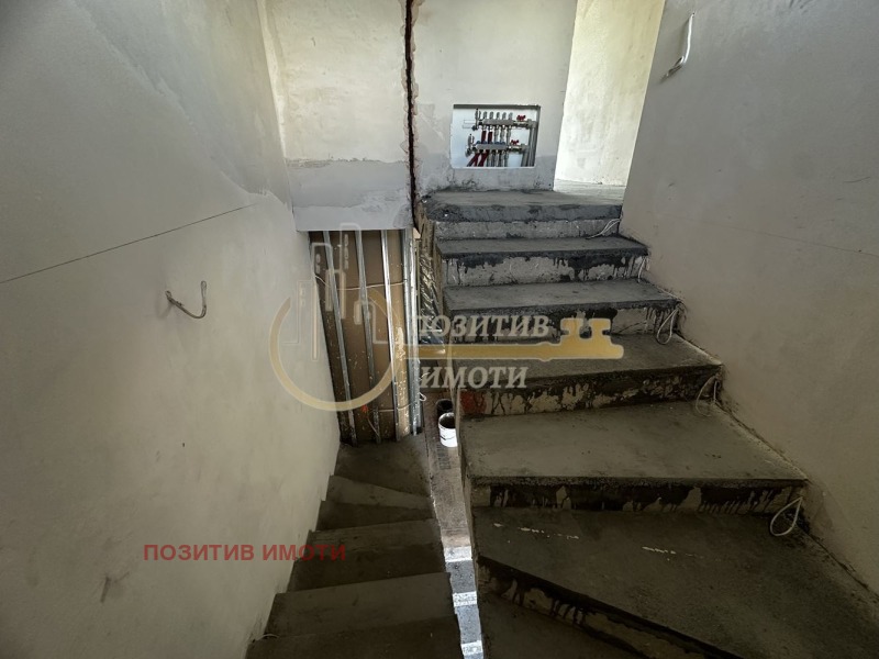 Продава  Къща град София , с. Панчарево , 260 кв.м | 56219391 - изображение [8]