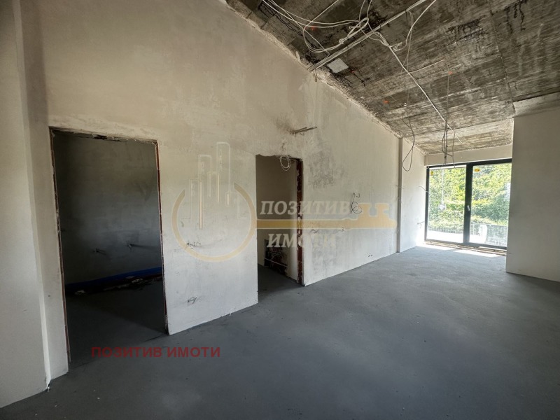 Продава  Къща град София , с. Панчарево , 260 кв.м | 56219391 - изображение [15]