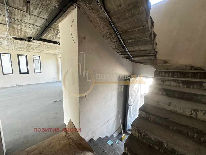 Продава  Къща град София , с. Панчарево , 260 кв.м | 56219391 - изображение [6]