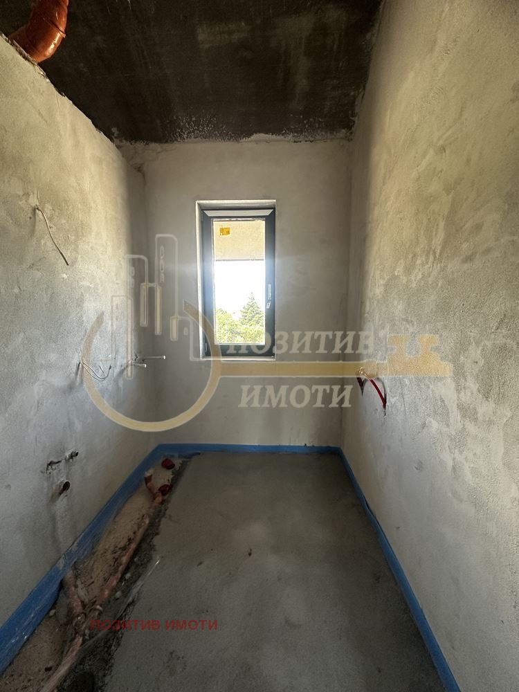 Продава  Къща град София , с. Панчарево , 260 кв.м | 56219391 - изображение [11]