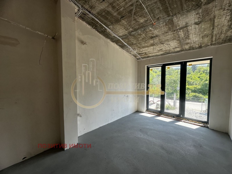Продава  Къща град София , с. Панчарево , 260 кв.м | 56219391 - изображение [13]