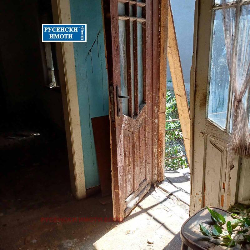 En venta  Casa Ruse , Tsentar , 80 metros cuadrados | 18296390 - imagen [5]