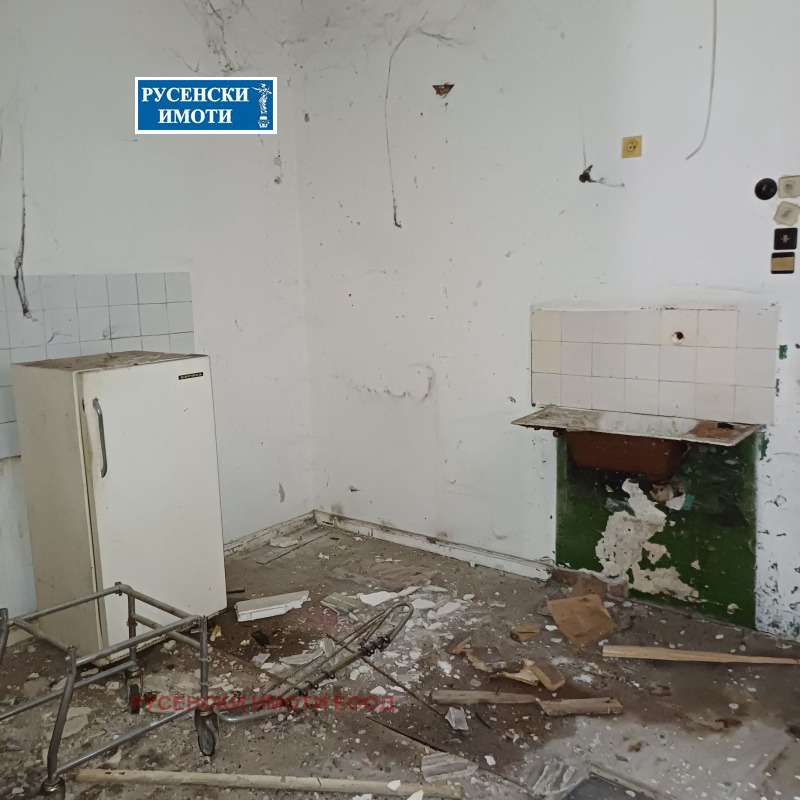 En venta  Casa Ruse , Tsentar , 80 metros cuadrados | 18296390 - imagen [4]